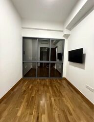 Cubik (D15), Apartment #534919551